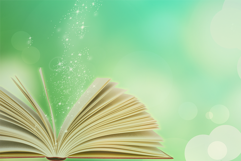 Time-Matters UK Animated Books for children of prisoners