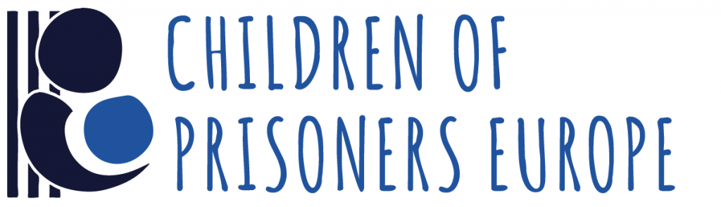 Children of Prisoners Europe