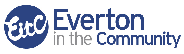 Everton in the Community