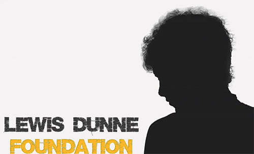Lewis Dunne Foundation