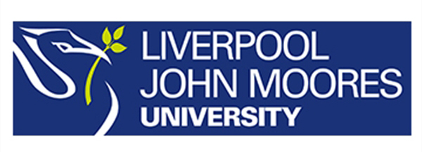 Liverpool John Moores University