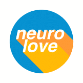 Neuro Love