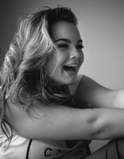 Olivia Quarless