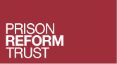 Prison Reform Trust