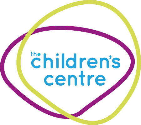 The Children's Centre