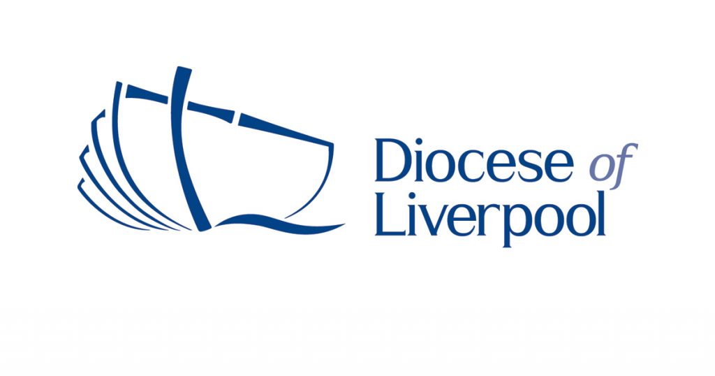 Diocese of Liverpool