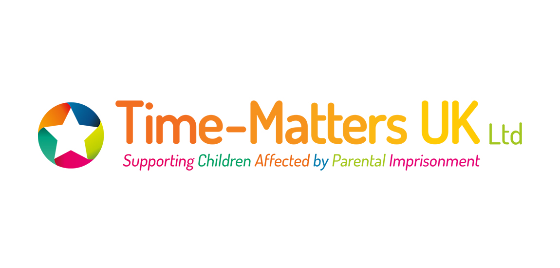 All about our new name – changing from The MyTime Project to Time Matters UK