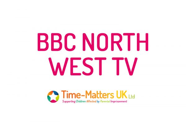 BBC North West TV