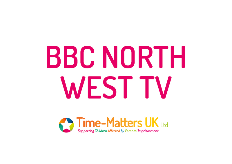 BBC North West TV