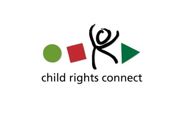 Child Rights Connect