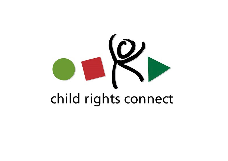 Child Rights Connect